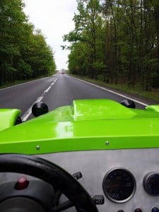 11295672_1128723810487171_3236644254804182451_n