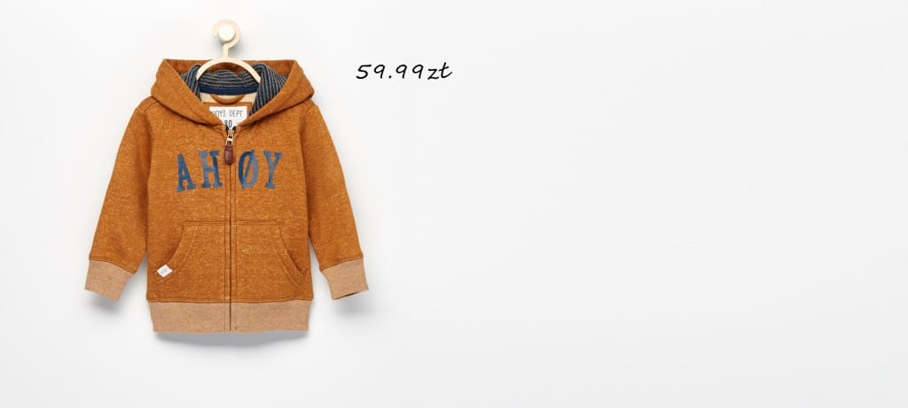 LU018-82M-101 59,9 res