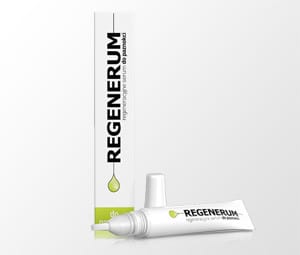 img-product-05