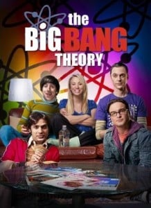 teoria-wielkiego-podrywu-sezon-5-the-big-bang-theory-season-5-cover-okladka