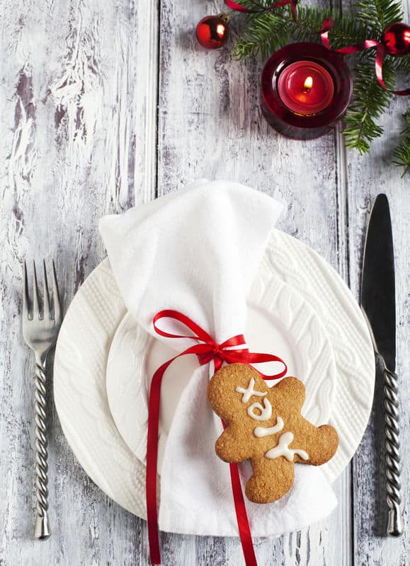 dekoracje-stolu-na-boze-narodzenie-2014-fot-fotolia