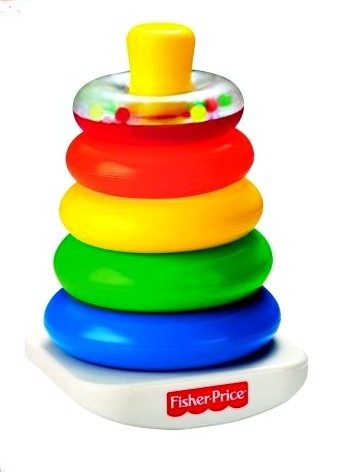 73f1f764ef23873144f58df39ab4c104