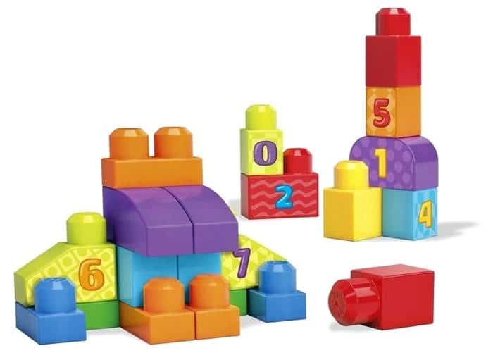 79ed29703f214dc1370fe444156d5b22