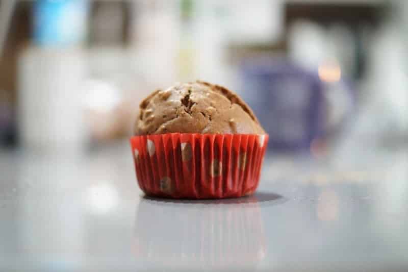 debeściaki roku 2015