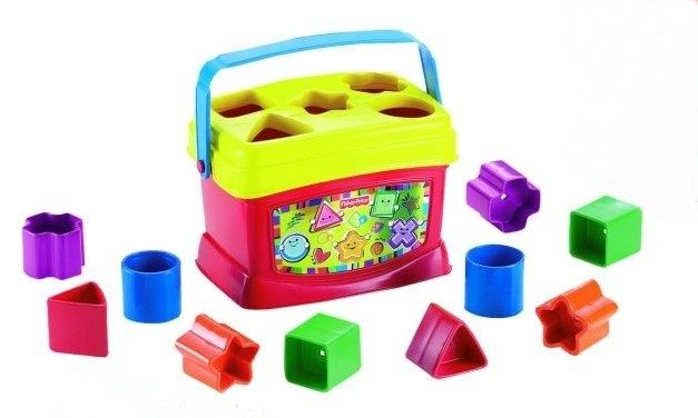 a1fcfb33b47288263f32c9524f058b76-1