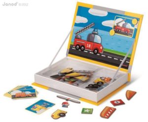 8987679cffce0405271fac492bea67c8