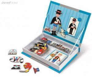 8afbb103db08e4c4359d54dbaca73392 (1)