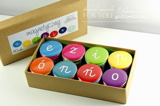 gry-edukacyjne-12270567_2140975982