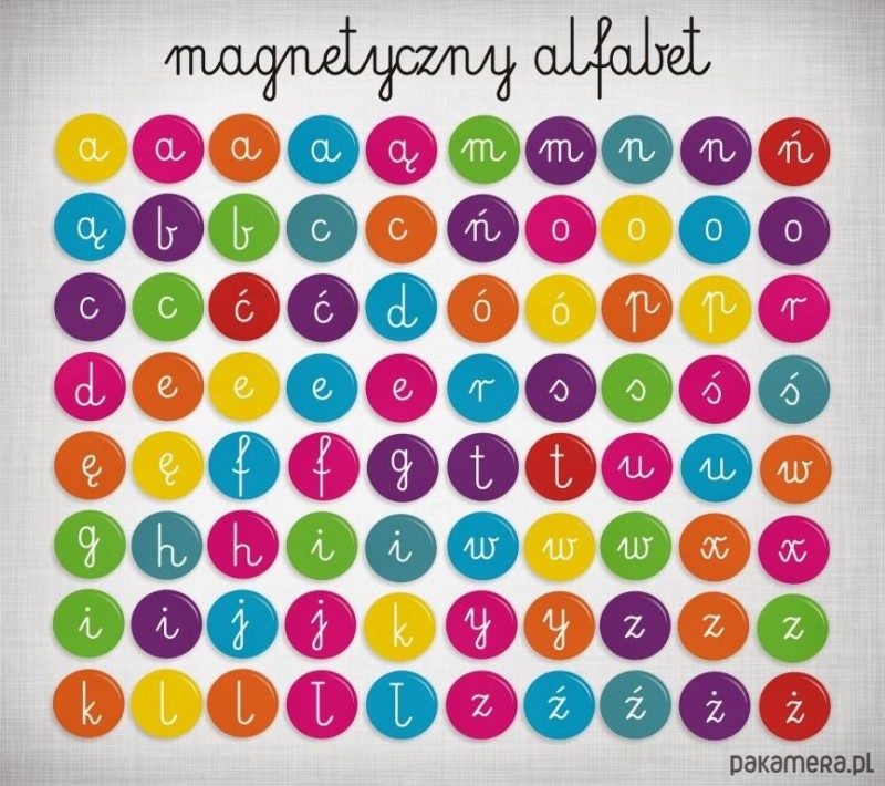 gry-edukacyjne-12270567_6734701493