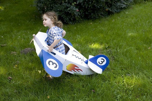 inne-12127907_967915646