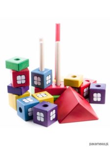 inne-12215583_3345789337