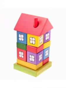 inne-12215583_8124721655