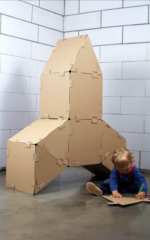 kosmos_duze-21cc898ae13d99d4970cfae8d5453ebb