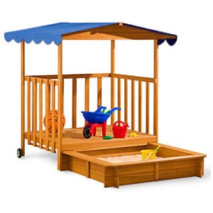 pol_pl_DREWNIANA-PIASKOWNICA-DLA-DZIECI-Z-WERANDA--202_2