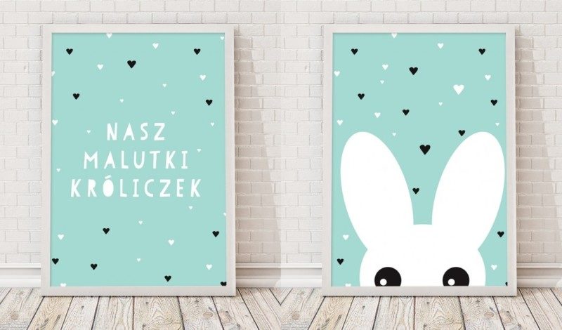 obrazy-i-plakaty-12224398_7826575069-tile