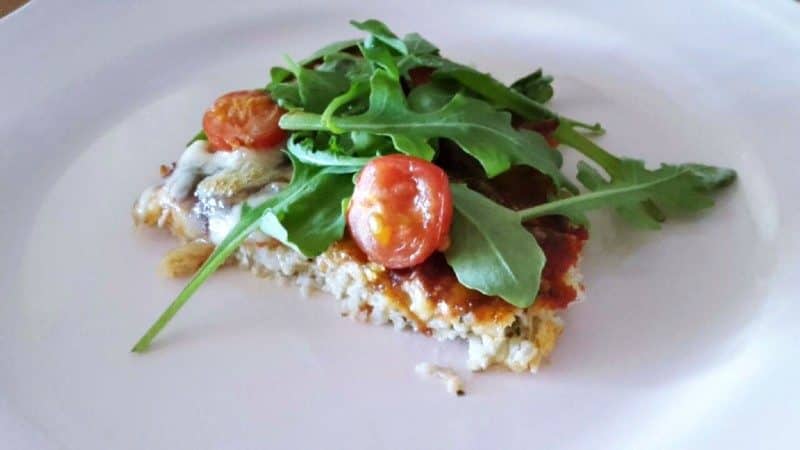 14550614_1562057603820454_1842009635_o